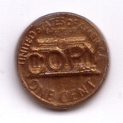 [coin image]