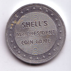 [coin image]